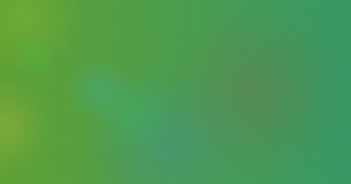 MK47对比实战复盘