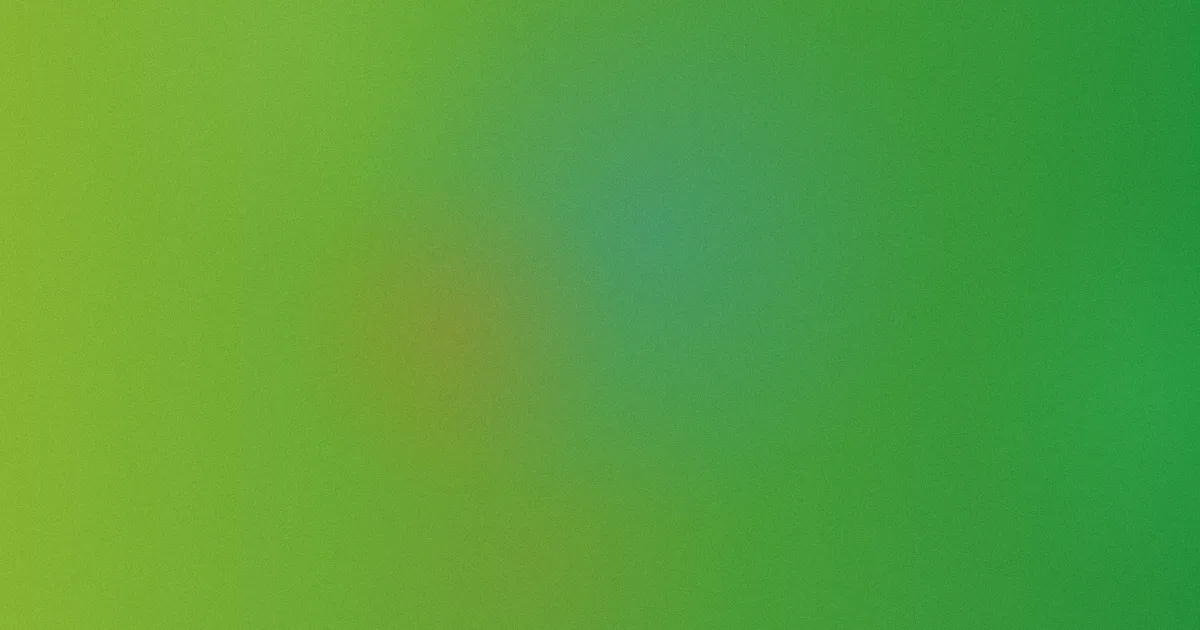 爱丽丝梦游仙境2测评
